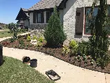 Perfection Outdoor Solutions photo 2