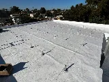 West Coast Heating Air Solar photo 6