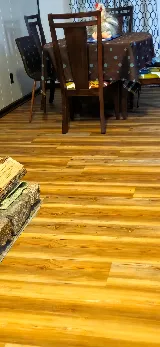 French Broad Flooring photo 4