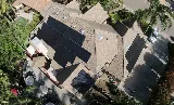 Solar Installation Group, Inc. photo 2