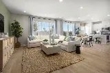 KB Home Palmetto photo 3