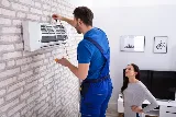 Glors Heating and Air Conditioning photo 3