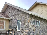 MG Masonry photo 6