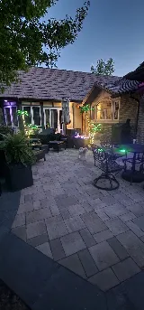 Artistic Stone Masters photo 8