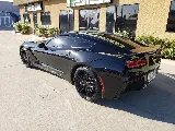 Precision Window Tinting Co photo 3