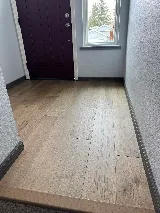 Footprints Floors of Tacoma photo 4