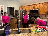 Pink Zebra Moving of Oklahoma City, OK photo 3