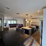 Modular Homes of Texas photo 7