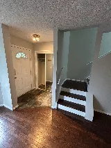 Calgary’s Best Painting Company Ltd photo 6