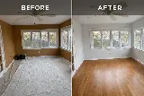 Jandres Painting Services photo 7