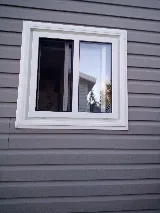 Ecoline Windows and Doors Regina photo 8