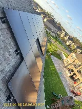Elek Solar photo 6