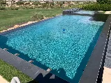 Priority Pool Service photo 8
