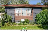 Home Painters Toronto photo 2