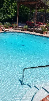 Rauscher's Pool Care - St. George photo 5