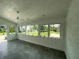 Fairchild Renovations photo 4