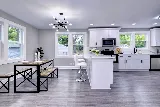 YH Torres Home Improvement LLC photo 8