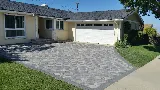 Bachelier & Sons Masonry photo 2