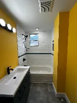 TRI-DYS Construction Inc. photo 6