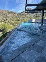 Scottsdale Pools photo 3