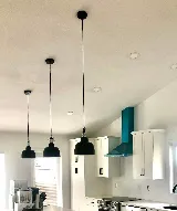 Brown Electrical Contracting Ltd
