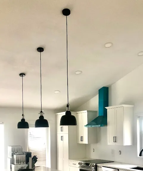 Brown Electrical Contracting Ltd in Saskatoon