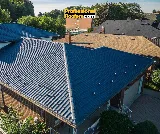 Professional Roofers photo 6