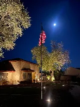 Arc Scapes LLC