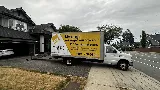 I&T Excellent Movers North Van photo 3