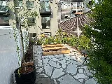 Metropolitan Garden Design photo 7