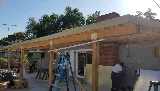 JJR Construction 25177 gentian ave moreno valley photo 7
