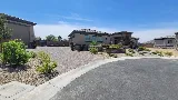 Liberty Homes Las Vegas