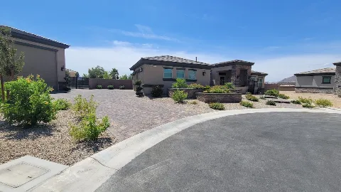 Liberty Homes Las Vegas photo 1