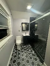 RenoTitan Remodeling photo 4