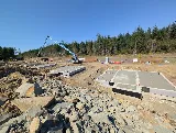 Elite Custom Concrete photo 3