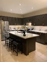 CertaPro Painters of Brampton and Mississauga East photo 4