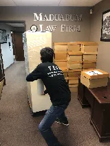 Tera Moving LLC photo 4