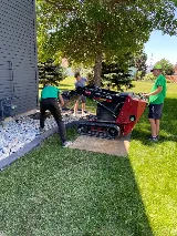 SCS-Fargo, LLC photo 8