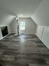 Prestige Painters & Remodeling photo 7