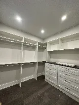 PaintWork (Painters in Vaughan and GTA) photo 8