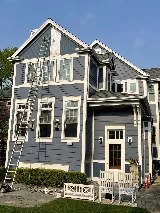North Shore Painting & Restoration photo 5