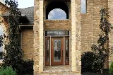 Gilkey Windows & Exterior Solutions photo 5