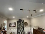 McClerklin's Electrical Services photo 4