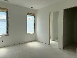 Northshore Homes photo 2