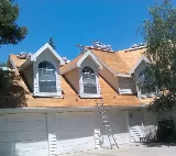 AAA Roofing photo 8