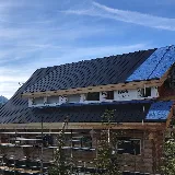 Best on Top Roofing photo 7