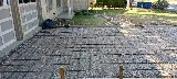 RL Concrete photo 8