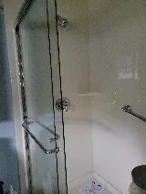 Mad City Windows & Baths of Springfield photo 5