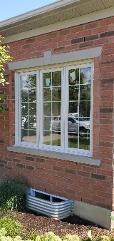 Whitby Windows & Doors photo 4