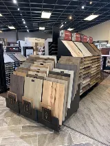 Carpet Weaver's Flooring & Furniture Gallery photo 4